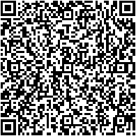 HZ Security & Automation Sdn Bhd's QR Code